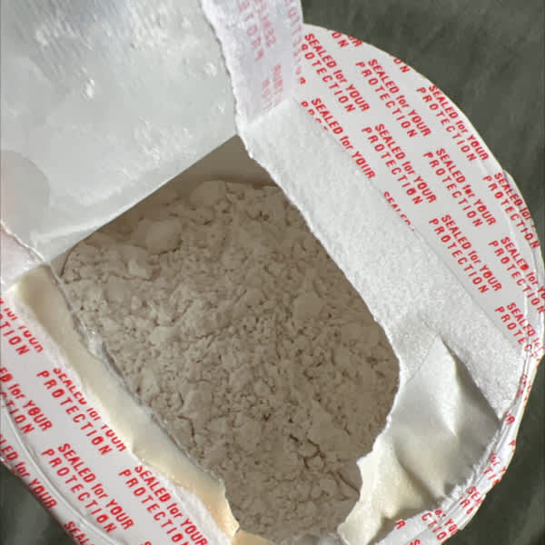Картинка отзыва