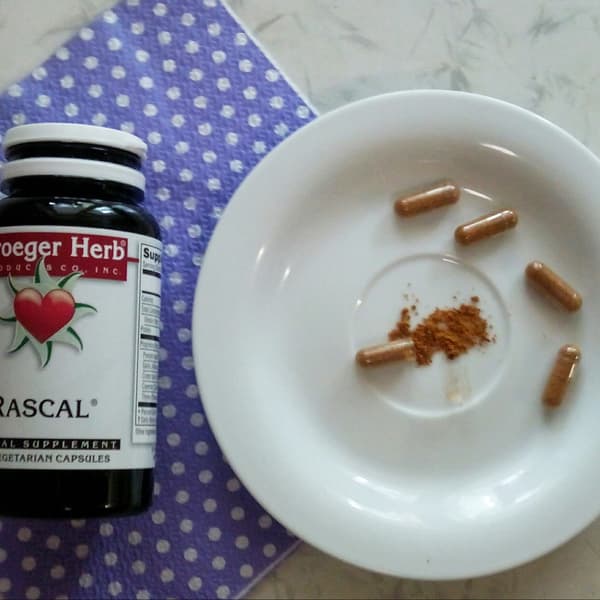 Картинка отзыва