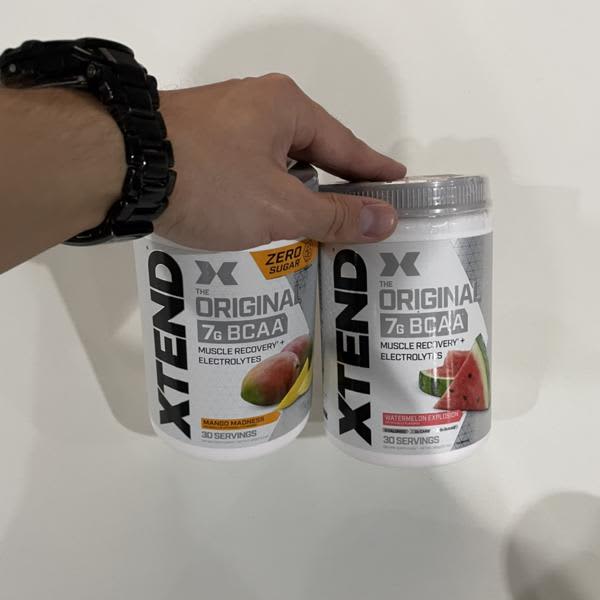 Картинка отзыва