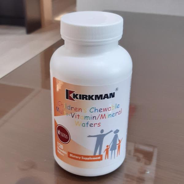Картинка отзыва