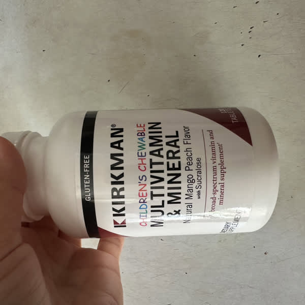 Картинка отзыва