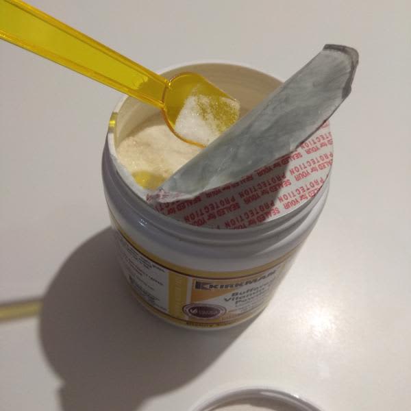 Картинка отзыва