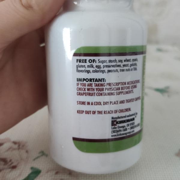 Картинка отзыва