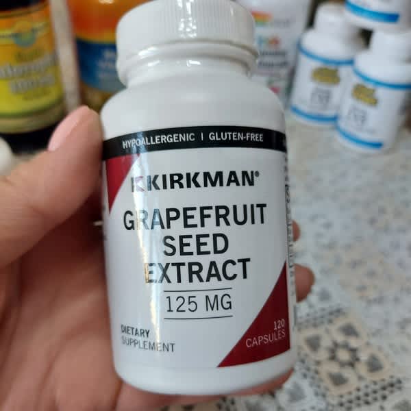 Картинка отзыва