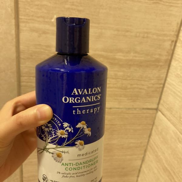 Картинка отзыва
