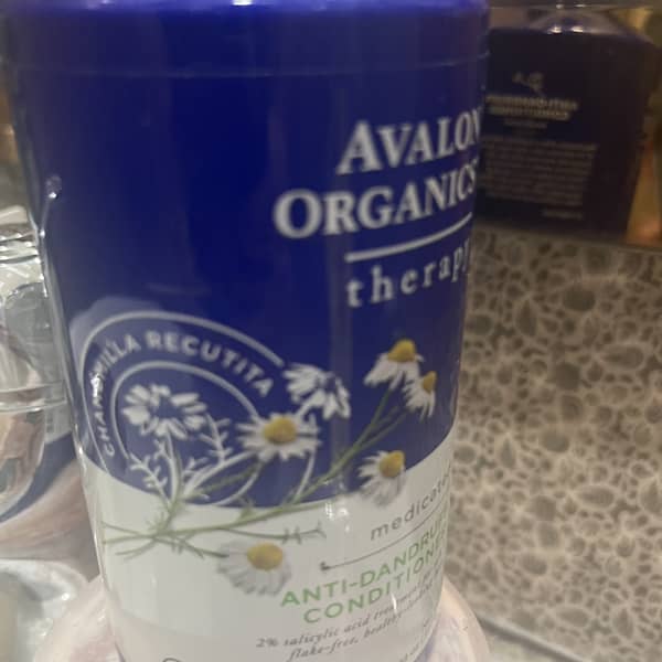 Картинка отзыва
