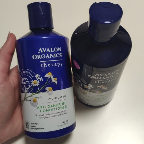 Картинка отзыва