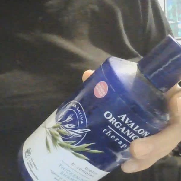 Картинка отзыва