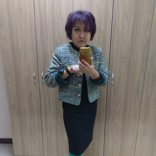 Картинка отзыва