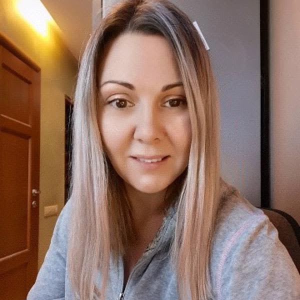 Картинка отзыва