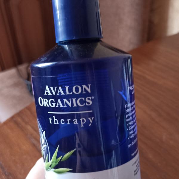 Картинка отзыва