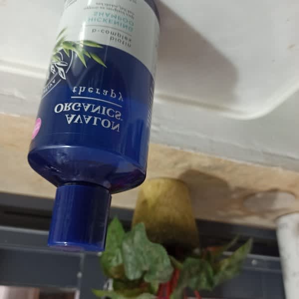 Картинка отзыва