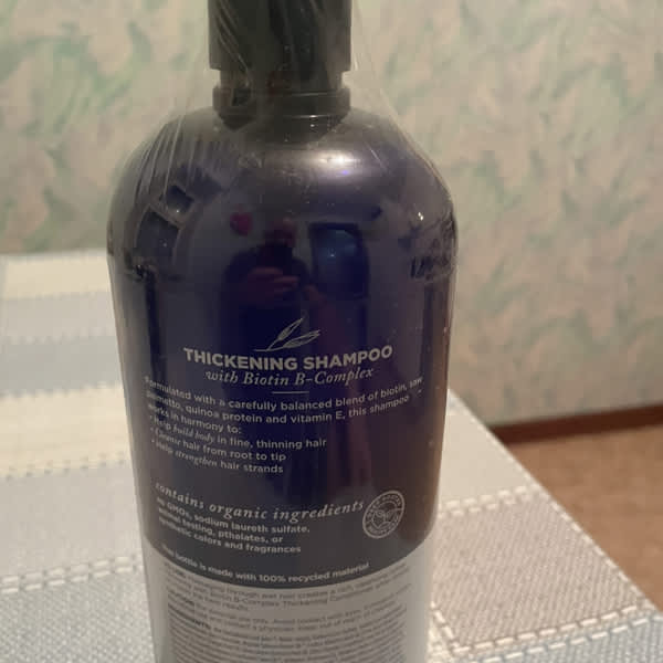 Картинка отзыва