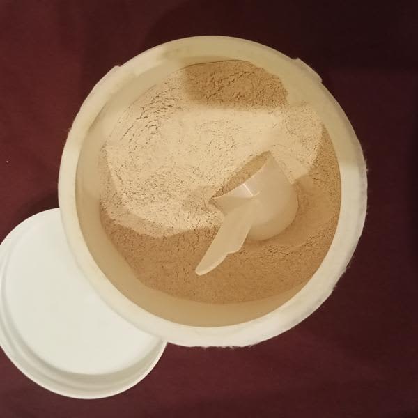 Картинка отзыва