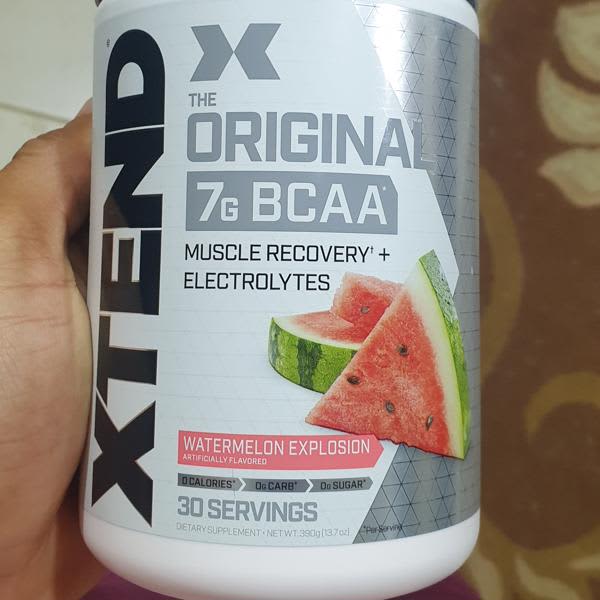 Картинка отзыва