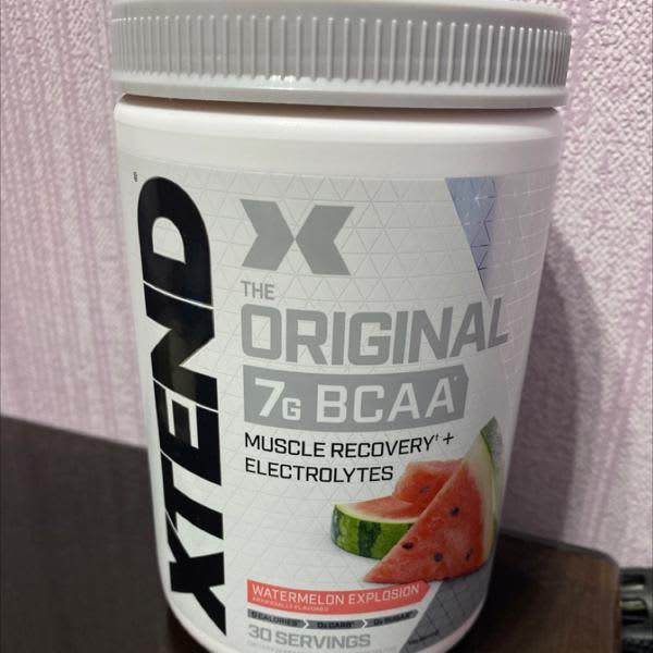 Картинка отзыва