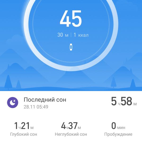 Картинка отзыва