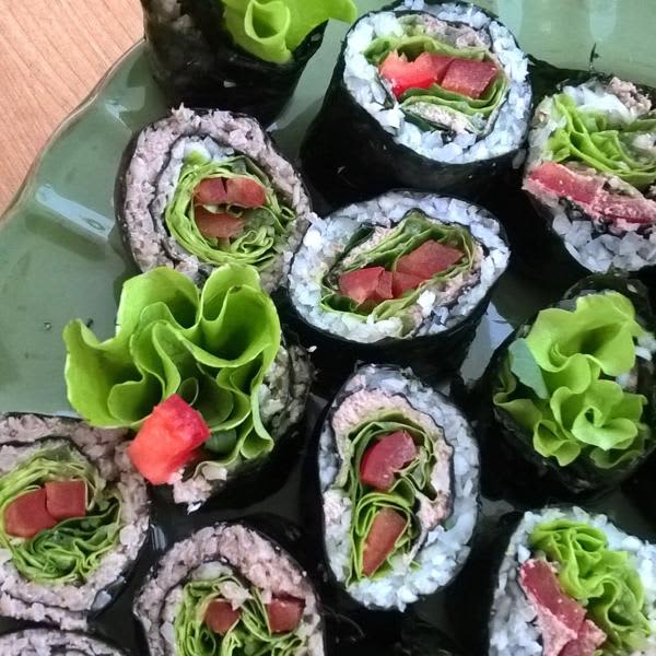Картинка отзыва