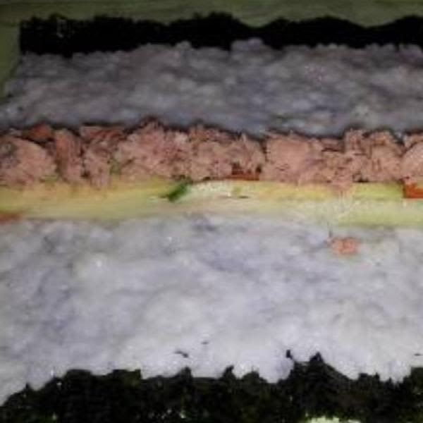 Картинка отзыва