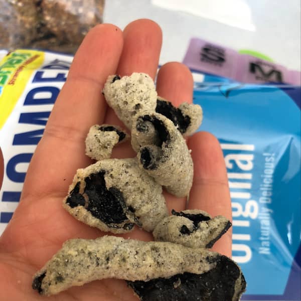 Картинка отзыва