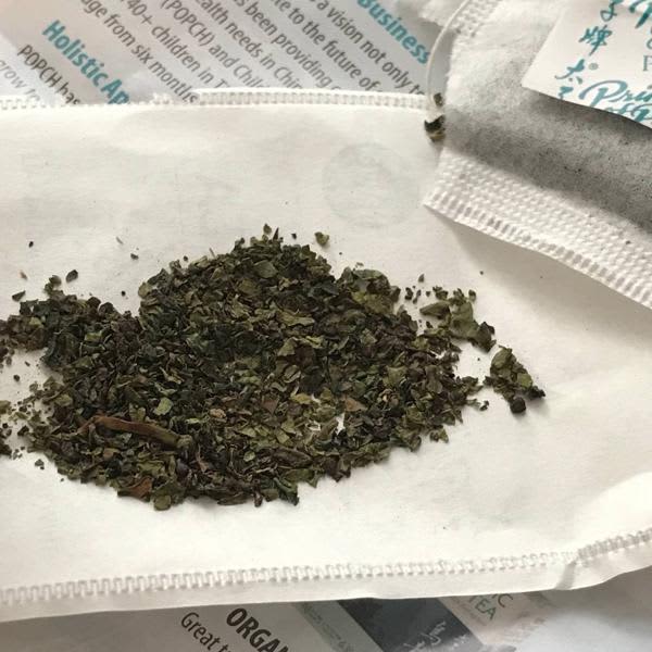 Картинка отзыва