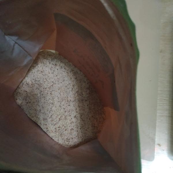 Картинка отзыва