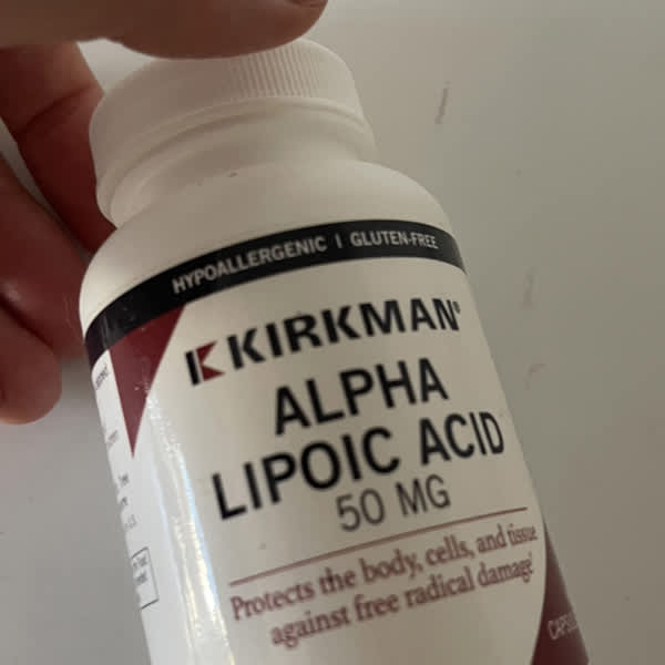 Картинка отзыва