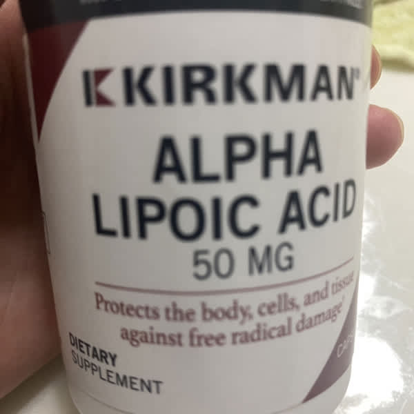 Картинка отзыва