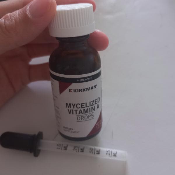 Картинка отзыва