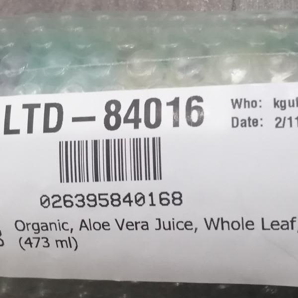 Картинка отзыва