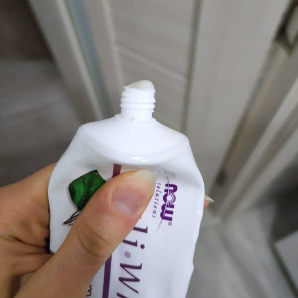 Картинка отзыва