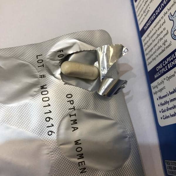 Картинка отзыва