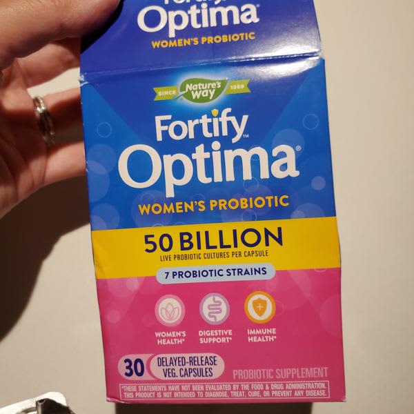 Картинка отзыва