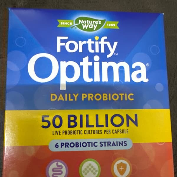 Картинка отзыва