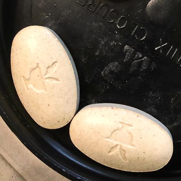 Картинка отзыва