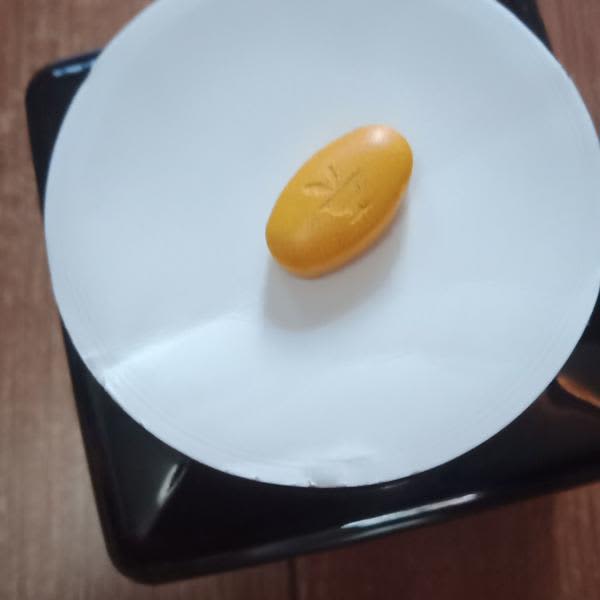 Картинка отзыва