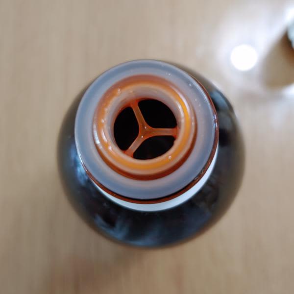Картинка отзыва