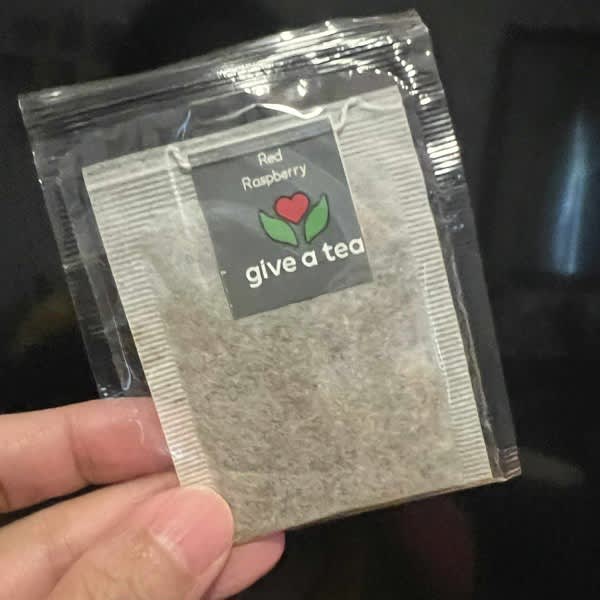 Картинка отзыва