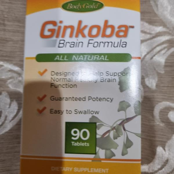 Картинка отзыва