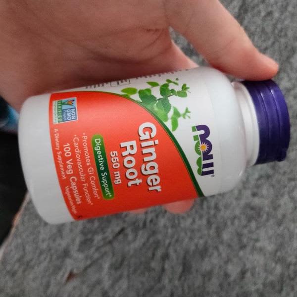 Картинка отзыва