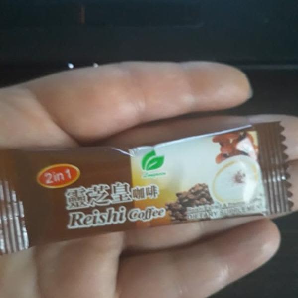 Картинка отзыва