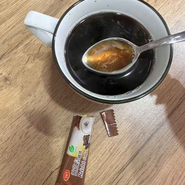 Картинка отзыва