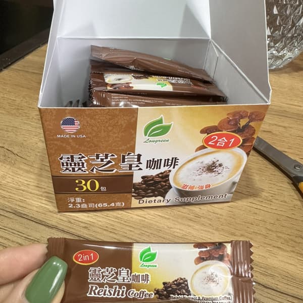 Картинка отзыва