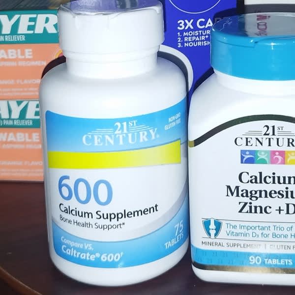 Картинка отзыва