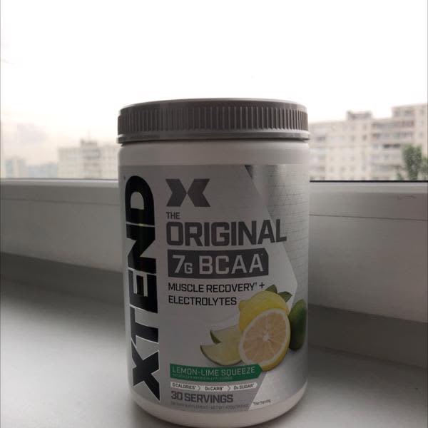 Картинка отзыва