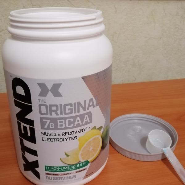 Картинка отзыва