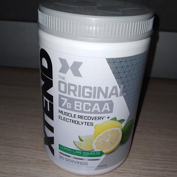 Картинка отзыва