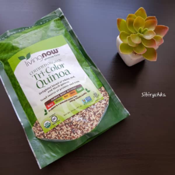 Картинка отзыва