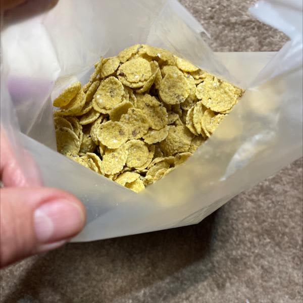 Картинка отзыва