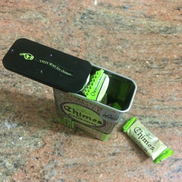 Картинка отзыва